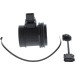 76 610 018 Luftmassenmesser | VOLVO C34,S40,S60,S80,XC90 05 | 0 281 006 184 76 610 018 Luftmassenmesser | VOLVO C34,S40,S60,S80,XC90 05 | 0 281 006 184