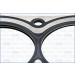 10190100 Dichtung, Zylinderkopf MULTILAYER STEEL