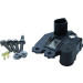 Generatorregler | 599241 Generatorregler | 599241