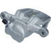 Bremssattel | 82-1046 Bremssattel | 82-1046