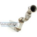 96 / Katalysator | MERCEDES E 300 96-99 | 28089 96 / Katalysator | MERCEDES E 300 96-99 | 28089