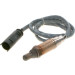 Lambdasonde | BMW 5-Serie | 0 258 005 310 Lambdasonde | BMW 5-Serie | 0 258 005 310