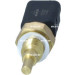 Sensor, Kühlmitteltemperatur | 727049 Sensor, Kühlmitteltemperatur | 727049