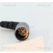 Sensor, Raddrehzahl | 818011202