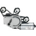 579600 Wischermotor hinten | MERCEDES