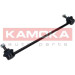 KAMOKA Stange/Strebe, Stabilisator | 9030247 KAMOKA Stange/Strebe, Stabilisator | 9030247