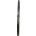 Keilrippenriemen | FORD,CITROEN,OPEL,SAAB | 1987947923 Keilrippenriemen | FORD,CITROEN,OPEL,SAAB | 1987947923