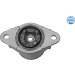 Lager - Radaufhängung. Ford T. Fiesta 08- Le/Pr | 714 741 0005 Lager - Radaufhängung. Ford T. Fiesta 08- Le/Pr | 714 741 0005