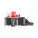 Wickelfeder, Airbag | VAG A3,Superb,Yeti 03 | 57958 Wickelfeder, Airbag | VAG A3,Superb,Yeti 03 | 57958