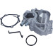 Wasserpumpe | 47-0255 Wasserpumpe | 47-0255