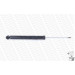 MONROE OESpectrum HA li/re | AUDI A4 Quattro TDi 15 | 376248SP MONROE OESpectrum HA li/re | AUDI A4 Quattro TDi 15 | 376248SP