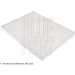 Innenraumfilter Kia Venga/ Hyundai Ix20 2010 | ADG02555 Innenraumfilter Kia Venga/ Hyundai Ix20 2010 | ADG02555