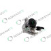 Hochdruckpumpe | 002-002-001164R Hochdruckpumpe | 002-002-001164R