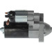 Starter | Diverse | 1 986 S00 951 Starter | Diverse | 1 986 S00 951