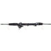 JRP142 Lenkgetriebe Servo | FORD Mondeo I,II 15 Felgen 93 JRP142 Lenkgetriebe Servo | FORD Mondeo I,II 15 Felgen 93