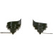 Fanfare | Diverse | 0 986 AH0 743 Fanfare | Diverse | 0 986 AH0 743