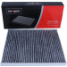 Filter, Innenraumluft | 26-1656 Filter, Innenraumluft | 26-1656