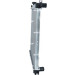 Kühler, Motorkühlung | 53882 Kühler, Motorkühlung | 53882