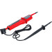 BGS Spannungsprüfer mit Digitalanzeige | 40110 BGS Spannungsprüfer mit Digitalanzeige | 40110