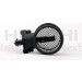 HITACHI Luftmassenmesser | 2505125 HITACHI Luftmassenmesser | 2505125