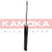 KAMOKA Stoßdämpfer 2000882
