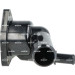 Thermostat, Kühlmittel | 725043 Thermostat, Kühlmittel | 725043