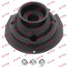Lager - Radaufhängung. Subaru T. Forester, Impreza, Legacy I, Ii, Iii, Outback 1,6-3,0 01,89- Le Suspension Mounting Kit SM8101