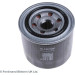 BluePrint Hydraulikfilter | ADC42116