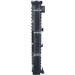 Kühler, Motorkühlung | 509589 Kühler, Motorkühlung | 509589