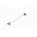 MONROE Stange/Strebe, Stabilisator | L43629 MONROE Stange/Strebe, Stabilisator | L43629
