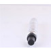 Trockner PKW | LAND ROVER FREELANDER 01 | 95336 Trockner PKW | LAND ROVER FREELANDER 01 | 95336