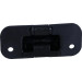 Türschlosshaken Renault P. Kangoo (08- )/ Trafic (01- ) | 8200075742 Türschlosshaken Renault P. Kangoo (08- )/ Trafic (01- ) | 8200075742