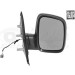 Außenspiegel | VW Transp. T5 OE 7H1857508A9B9 | 5896808 Außenspiegel | VW Transp. T5 OE 7H1857508A9B9 | 5896808
