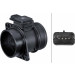 Luftmassenmesser | 8ET 009 142-421 Luftmassenmesser | 8ET 009 142-421