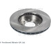 Bremsscheibe Mitsubishi P.Carisma/Colt/Lancer 1.6 95-06 | ADC44342 Bremsscheibe Mitsubishi P.Carisma/Colt/Lancer 1.6 95-06 | ADC44342