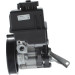 Servopumpe | MERCEDES Vito 4x4 10 | K S01 000 633 Servopumpe | MERCEDES Vito 4x4 10 | K S01 000 633