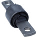 Lagerung, Lenker | 72-5179 Lagerung, Lenker | 72-5179