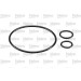 VALEO Ölfilter | 586504 VALEO Ölfilter | 586504