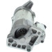 Starter | VOLVO S60,V40,V60,V90,XC40 07 | 1 986 S01 195 Starter | VOLVO S60,V40,V60,V90,XC40 07 | 1 986 S01 195