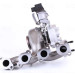 Nissens Turbo VW Beetle,Golf,Jetta 04 FACTORY NEW 93151