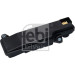 HYDRAULIKFILTERSATZ, AUTOMATIKGETRIEBE | FE176221