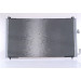 Kondensator PKW | PEUGEOT 406 99 | 94625 Kondensator PKW | PEUGEOT 406 99 | 94625