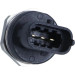Sensor, Kraftstoffdruck | 21-0676 Sensor, Kraftstoffdruck | 21-0676