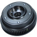 Nockenwellenversteller | 54-1539 Nockenwellenversteller | 54-1539