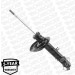 MONROE OESpectrum VA re | PEUGEOT 2008 13 | 742208SP MONROE OESpectrum VA re | PEUGEOT 2008 13 | 742208SP