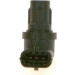 40 632 018 Drehzahlsensor | FIAT Panda | 0 232 103 046 40 632 018 Drehzahlsensor | FIAT Panda | 0 232 103 046