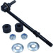 Stange/Strebe, Stabilisator | 72-4088 Stange/Strebe, Stabilisator | 72-4088