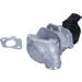 Agr-Ventil | 27-0195 Agr-Ventil | 27-0195