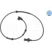 Sensor, Raddrehzahl | 57-14 899 0008 Sensor, Raddrehzahl | 57-14 899 0008