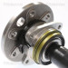 Radlagersatz | 853023234 Radlagersatz | 853023234